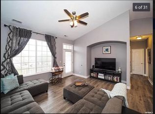 629 Canterbury Ln #629, North Salt Lake, UT 84054