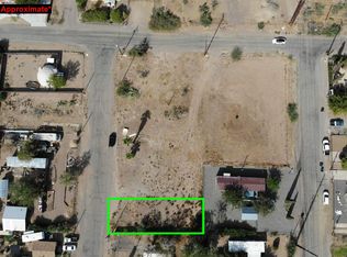 435 E Simon Ave #25, Kingman, AZ 86409