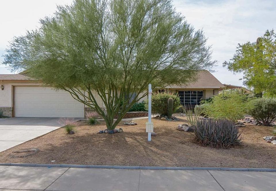 1st image of 7207 W Jenan Dr