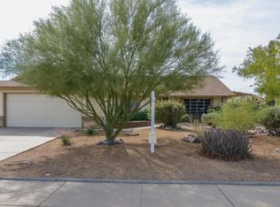 7207 W Jenan Dr, Peoria, AZ 85345