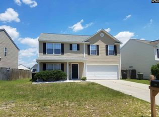 220 Fox Grove Cir, Columbia, SC 29229