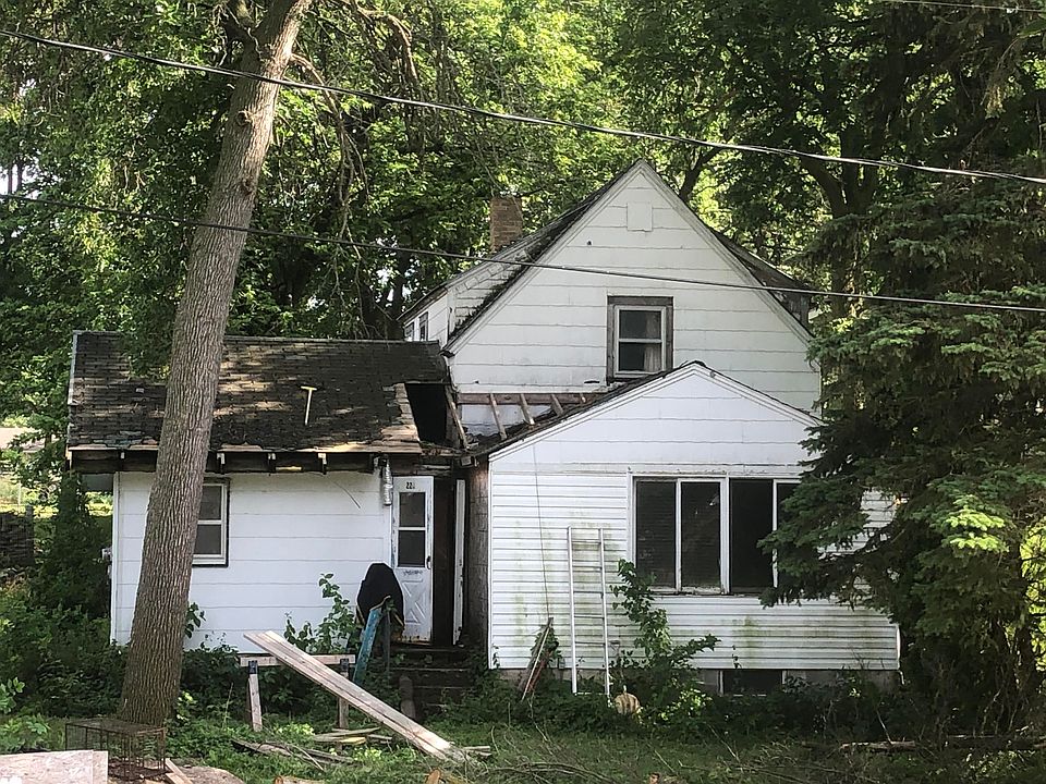 1st image of 87 Gingles Dr