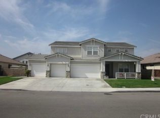 5785 Territory Ln, Corona, CA 92880