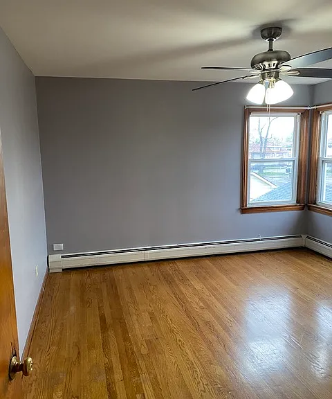 312 23rd Ave #2 — Photo 5