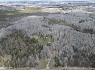 5303 Markham Rd, Makinen, MN 55763