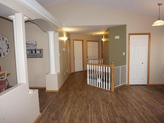 5th image of 24174 County Road 121