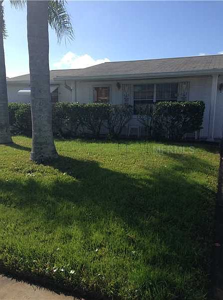 1st image of 3106 Elkridge Dr