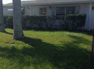 3106 Elkridge Dr, Holiday, FL 34691