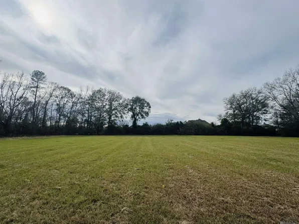 Lm 2 A 1 C Ruby Moore Rd, Denham Springs, LA 70706