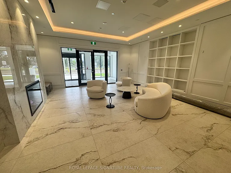 4010 Eglinton Ave W #1409 — Photo 27