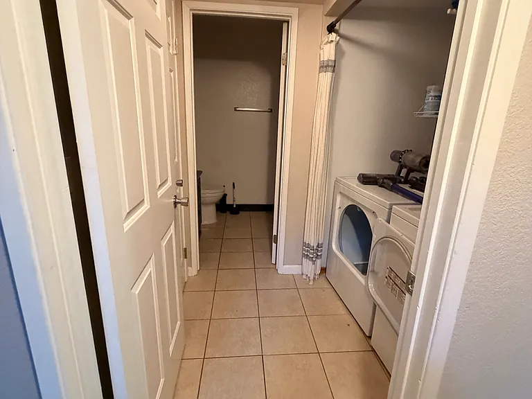 118 Village Ct — Photo 6