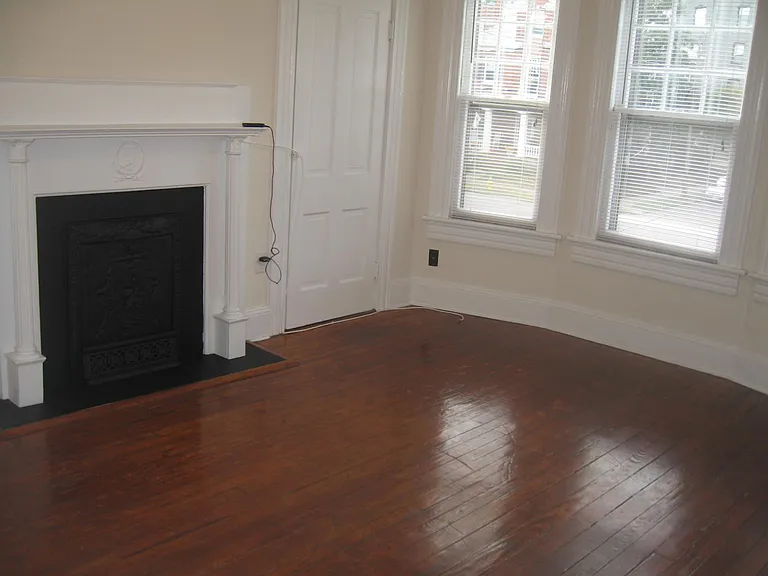 700 Graydon Ave #2 — Photo 6