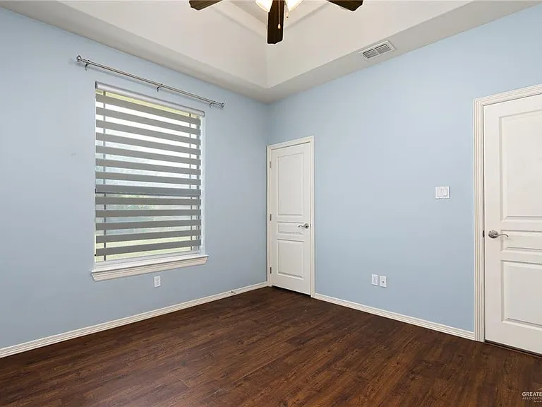3307 Santa Iliana — Photo 11