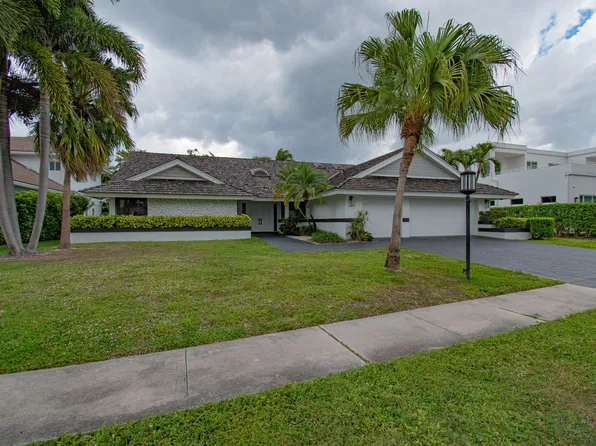 7171 Valencia Drive, Boca Raton, FL 33433