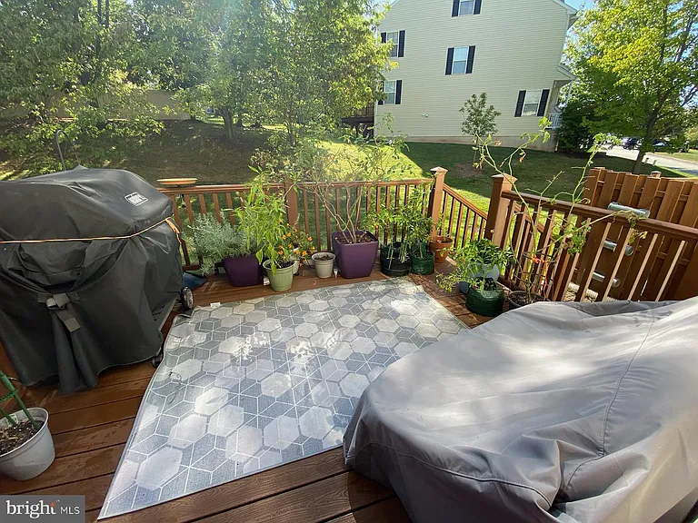 805 Rosehill Dr — Photo 30
