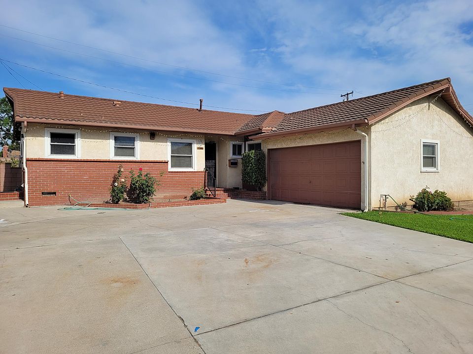 1st image of 728 N Shadydale Ave