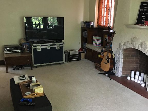 2nd image of 4923 Kirk St APT 3