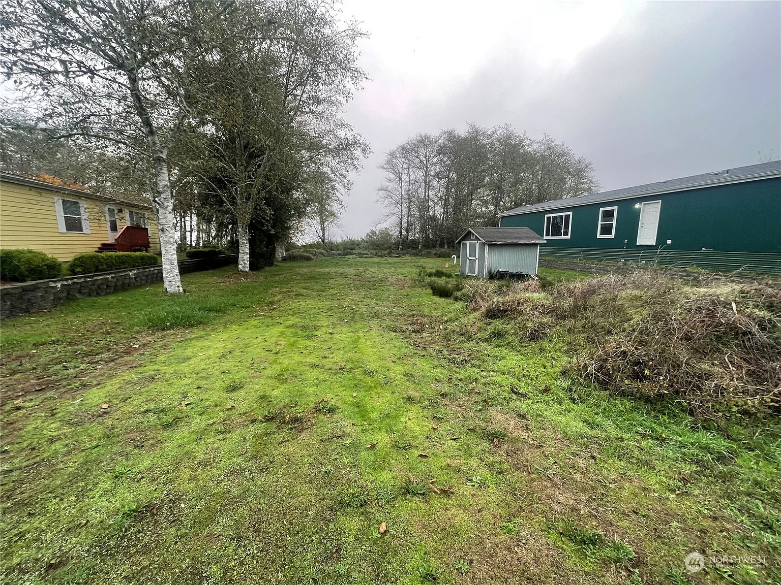 650 Duck Lake Drive NE, Ocean Shores, WA 98569 MLS 2172895 Zillow