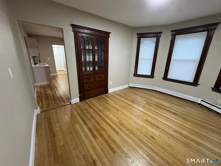 169 Madison St — Photo 7