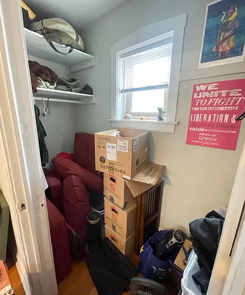1514 W Rosemont Ave #3 — Photo 10