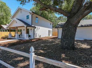 7850 Curbaril Ave, Atascadero, CA 93422