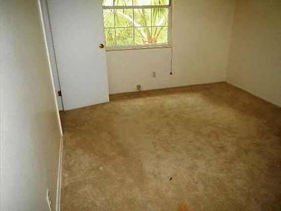 5th image of 1849 Arden Way