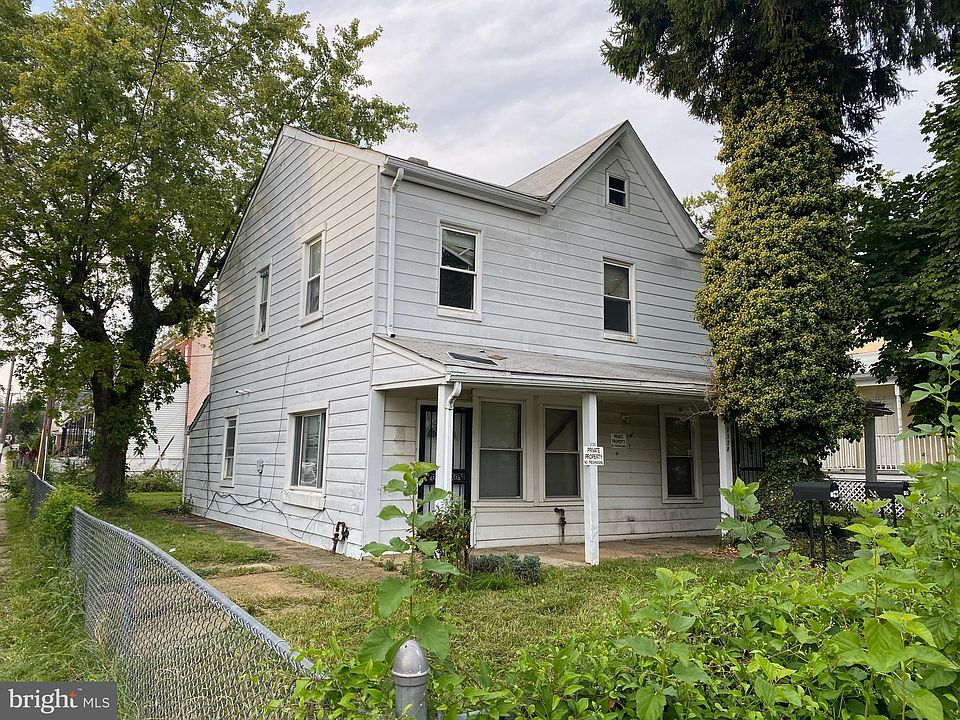 2nd image of 3328-3330 Hayward Ave