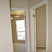 6828 NW Crestwood Dr — Photo 13