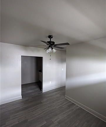 5th image of 251 Barry Ave #14
