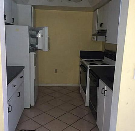 5th image of 8600 NW 34th Pl APT B105