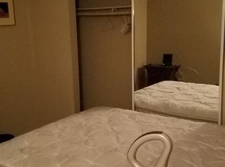 1764 Freeman Ave, Long Beach, CA 90804