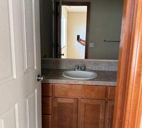 3rd image of 18314 70th Avenue Ct E