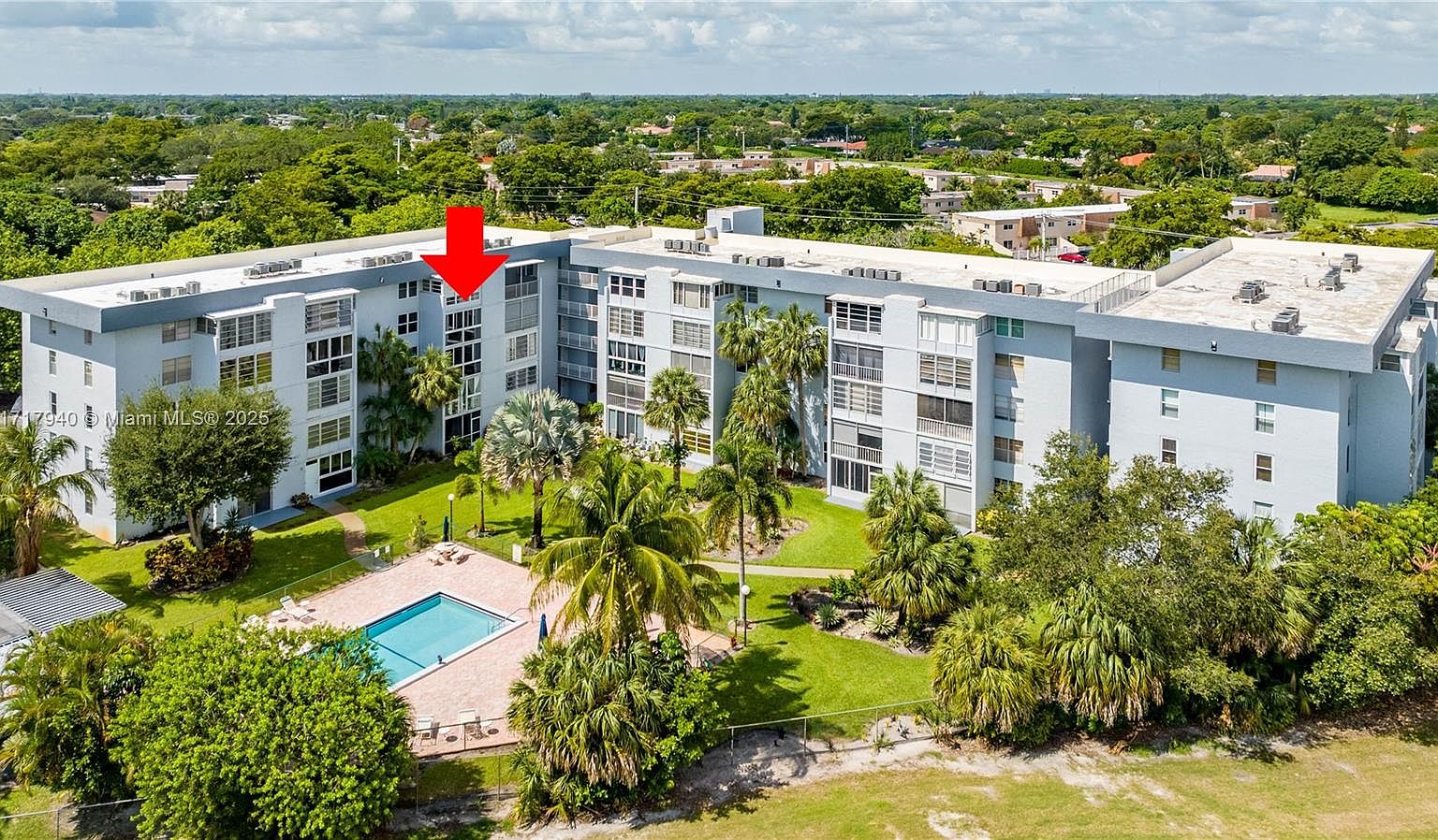 1402 NW 80th Ave APT 410