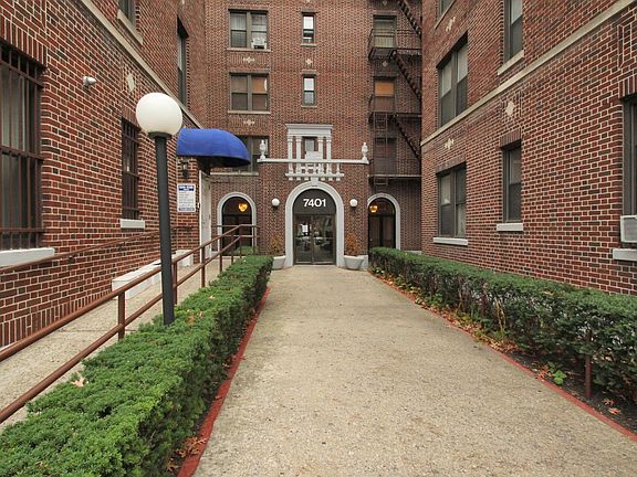 3rd image of 7401 4th Ave APT A2