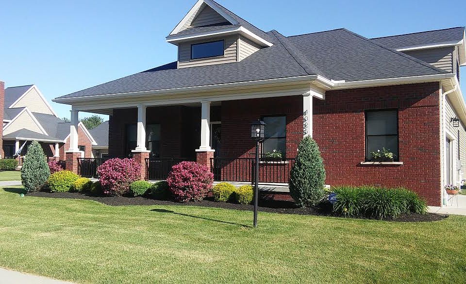 1st image of 4025 Martingale Ct