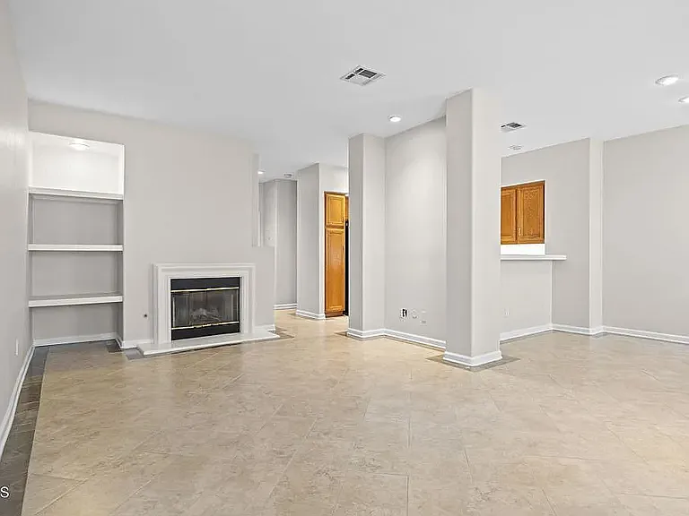 273 Camino Toluca — Photo 1