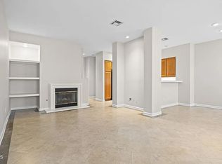 273 Camino Toluca, Camarillo, CA 93010