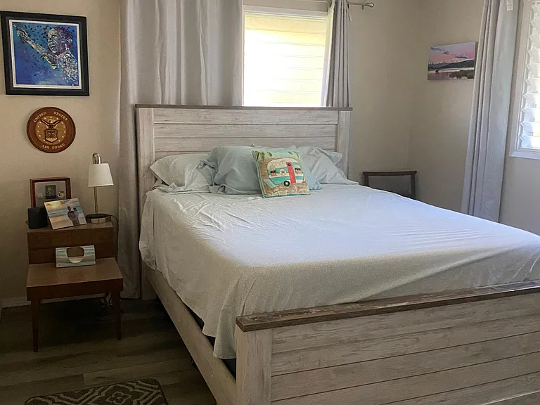 947 Kalawai Pl — Photo 4