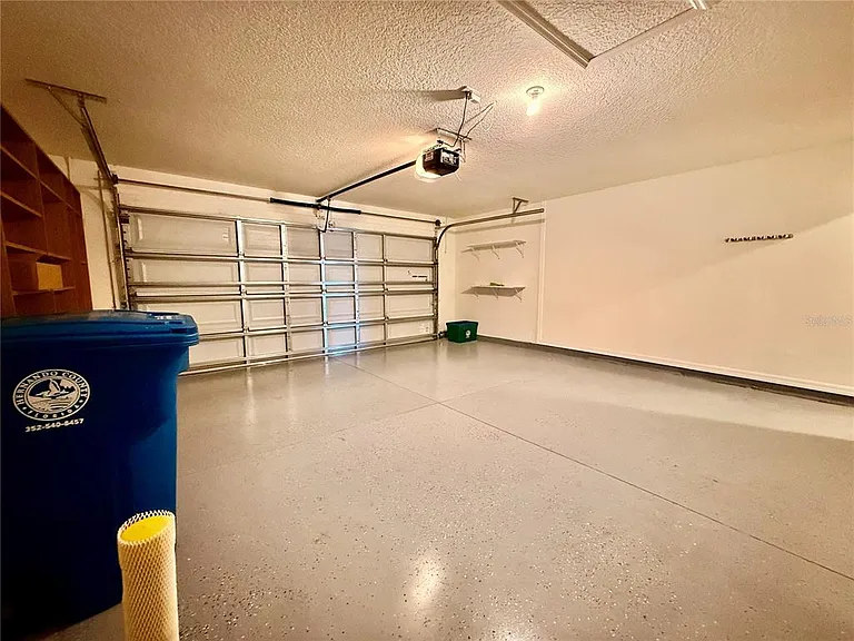 4119 Autumn Amber Dr — Photo 9