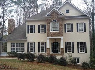 108 Brookridge Dr, Cary, NC 27518