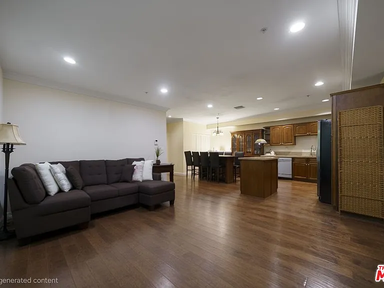 440 S Occidental Blvd #204 — Photo 13