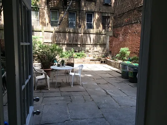 Rented by Village Living Realty | media 5