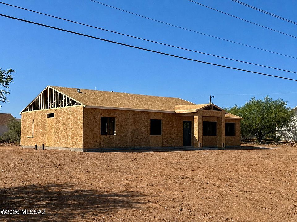 2nd image of 1781 Puerto Ct