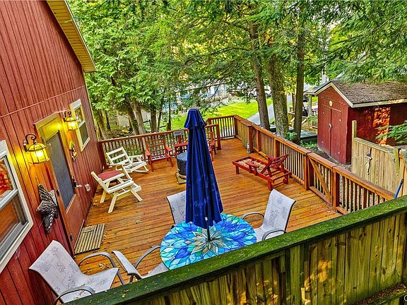 4th image of 30 Heron Rd