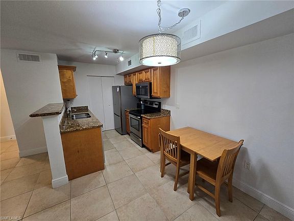 5th image of 12610 Equestrian CIR #1613