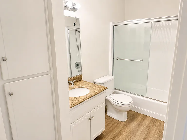 820 Coriander Dr #K — Photo 5