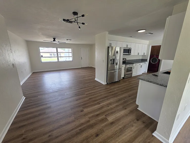 45 Sj Kellner Blvd — Photo 35