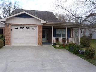 1st image of 1985 Locarno Dr