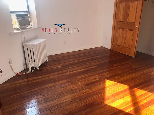 Rented by Voro NYC | media 22