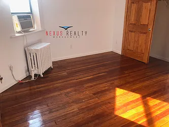 Rented by Voro NYC